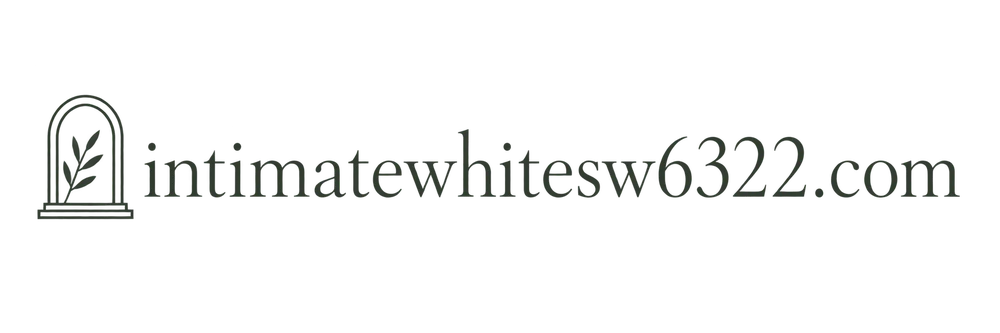 intimatewhitesw6322.com